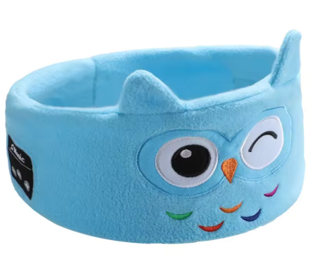 Pájaro Azul