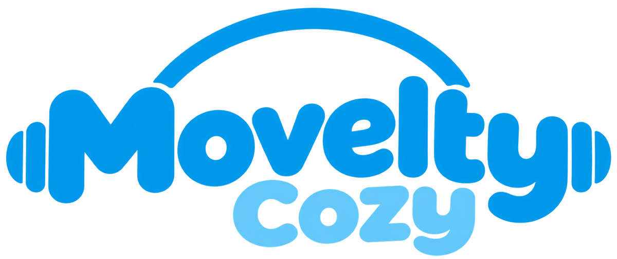 Movelty